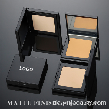 Neuankömmlinge Cream Foundation Best Concealer Private Logo